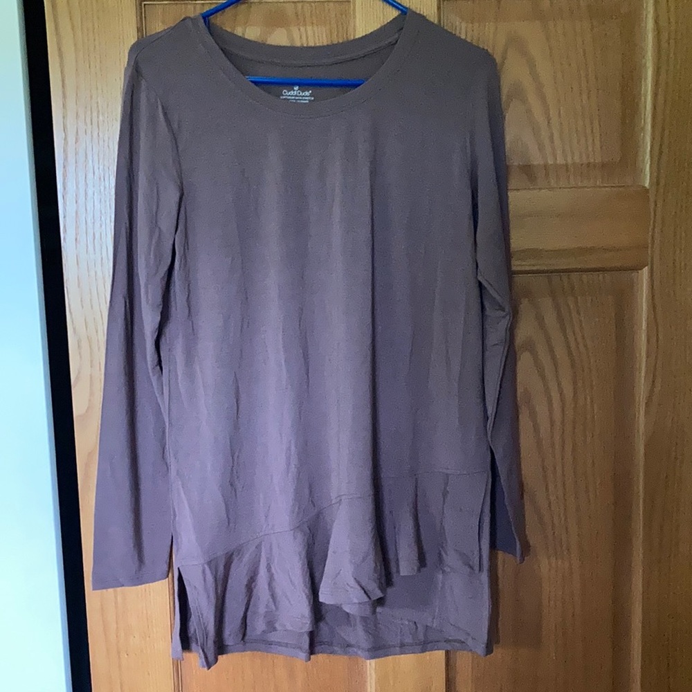 Brand new Cuddl Duds